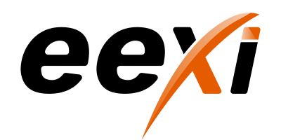 eexi.nl