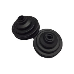 SAGA1-L40 Caoutchouc de protection pour joystick vieux modèle