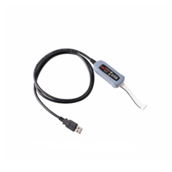 SAGA1-K  USB cable+ software