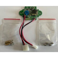 SAGA1-K2 DC to DC convertisseur