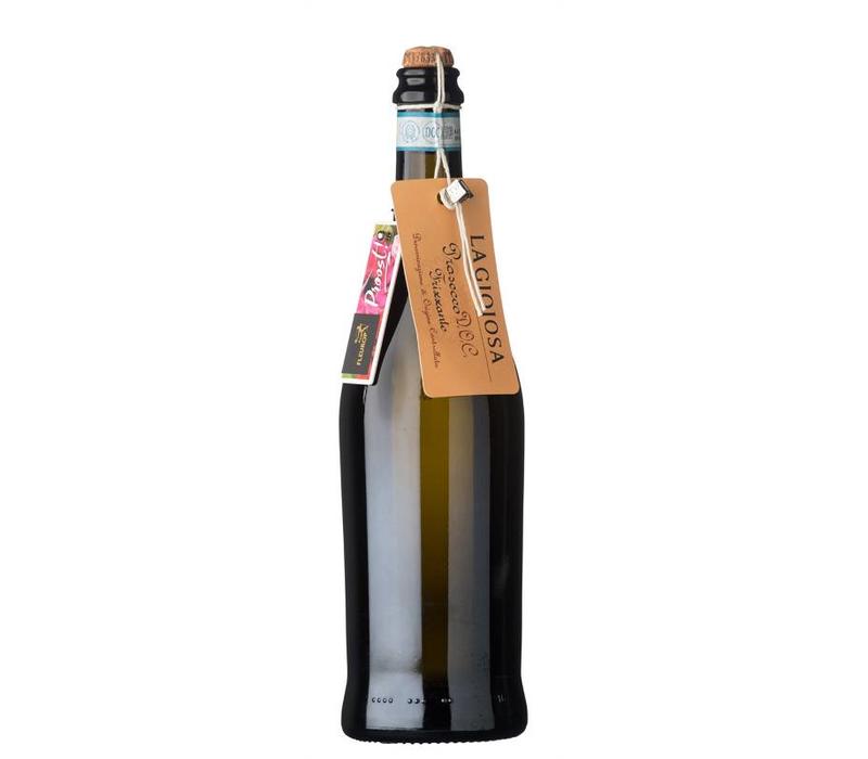 Gioiosa Prosecco Frizzante