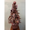 Decoratieve Kerstboom