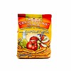 Panealba Cruncy sticks alla Napoletana 75 g