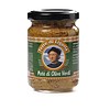 Terre di Liguria Tapenade van groene olijven 135 g