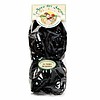 l'Arco dei Sapori Tagliatelli nero di seppia 250 g