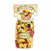 l'Arco dei Sapori Farfalle Arcobaleno 5 Sapori 250 g