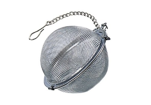 Tea ball 50 mm