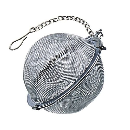 Tea ball 50 mm 
