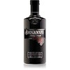 Brockman's Gin 70 cl