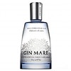 Gin Mare 70 cl