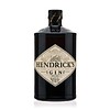 Gin Hendrick's 70 cl
