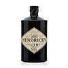 Hendrick's Gin Hendrick's 70 cl