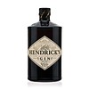 Hendrick's Hendrick's Gin 70 cl