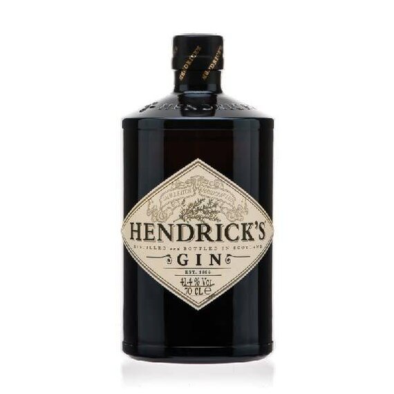 Hendrick's Gin 70 cl