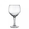 Gin Tonic Glass 62 cl