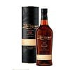 Zacapa Rum 23 years 70 cl