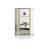 Olivenöl extra vergine - La Chinata 100 ml
