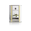 La Chinata Huile d'Olive Extra Vierge 100 ml