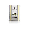La Chinata Olivenöl extra vergine - La Chinata 100 ml