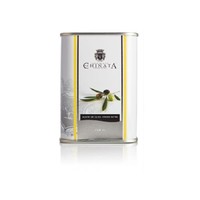 Olive Oil Extra Virgin - La Chinata 100 ml