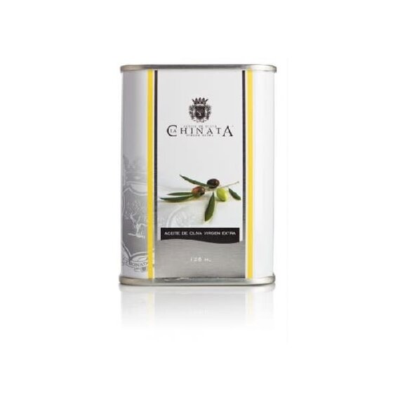 Olijfolie Extra Vierge - La Chinata 100 ml