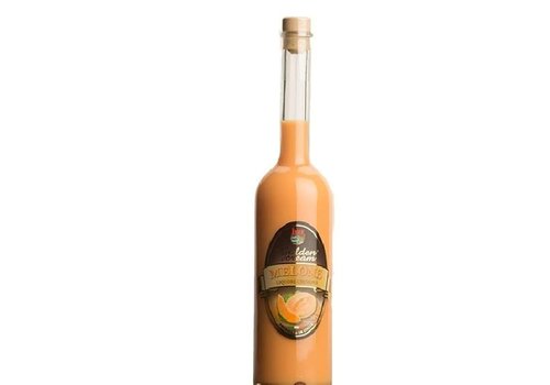 JMEF Meloncello 10 cl