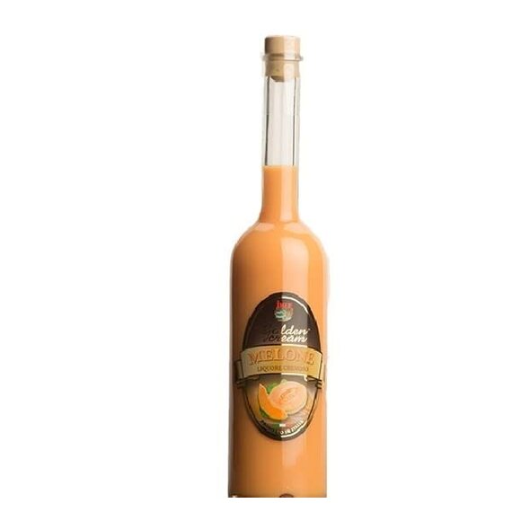 Meloncello 10 cl