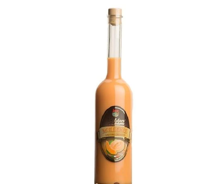 Miloncello Liqueur De Melon Au Meilleur Prix. Acheter À Bas Prix Avec Des  Offres