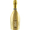 Astoria Gold Spumante 70 cl