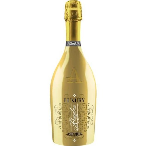 Astoria Gold Spumante 70 cl 