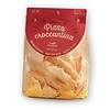 Pizza au chili Croccantina 150 g