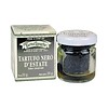 Tartuf Langhe Truffle whole 20 g