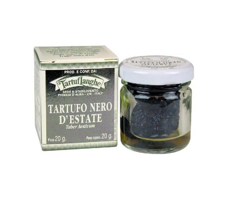 Truffle whole 20 g