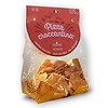 Pizza aux tomates Croccantina 150 g