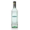 Gin Bloom 70cl