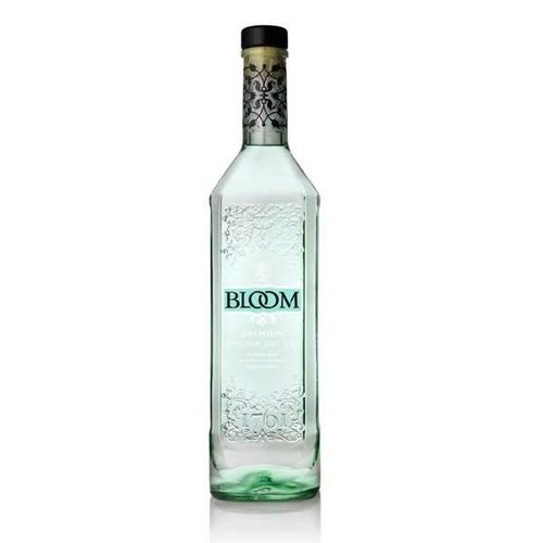 Bloom Gin 70cl 