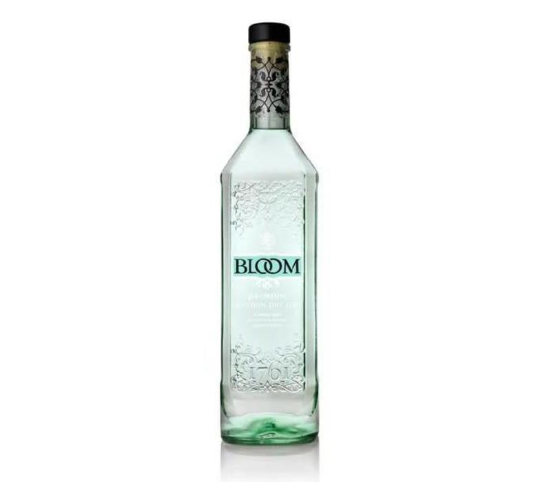 Bloom Gin 70 cl*