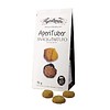 Tartuf Langhe AperiTuber Snack à la Truffe 70 g