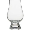 Glencairn Whiskey Glass