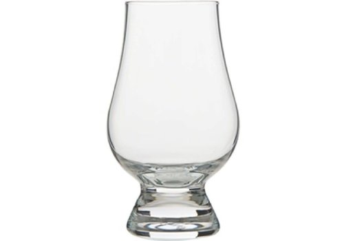 Glencairn Whisky Glas