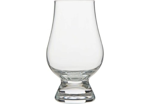 Glencairn Whiskyglas