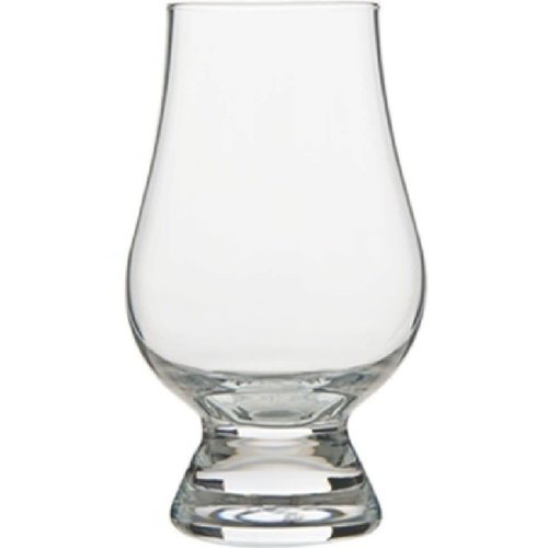 Glencairn Whiskey Glass 