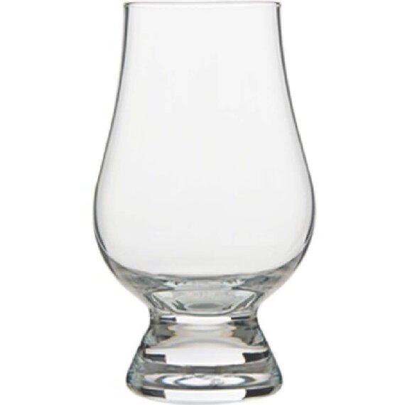 Verre à whisky Glencairn