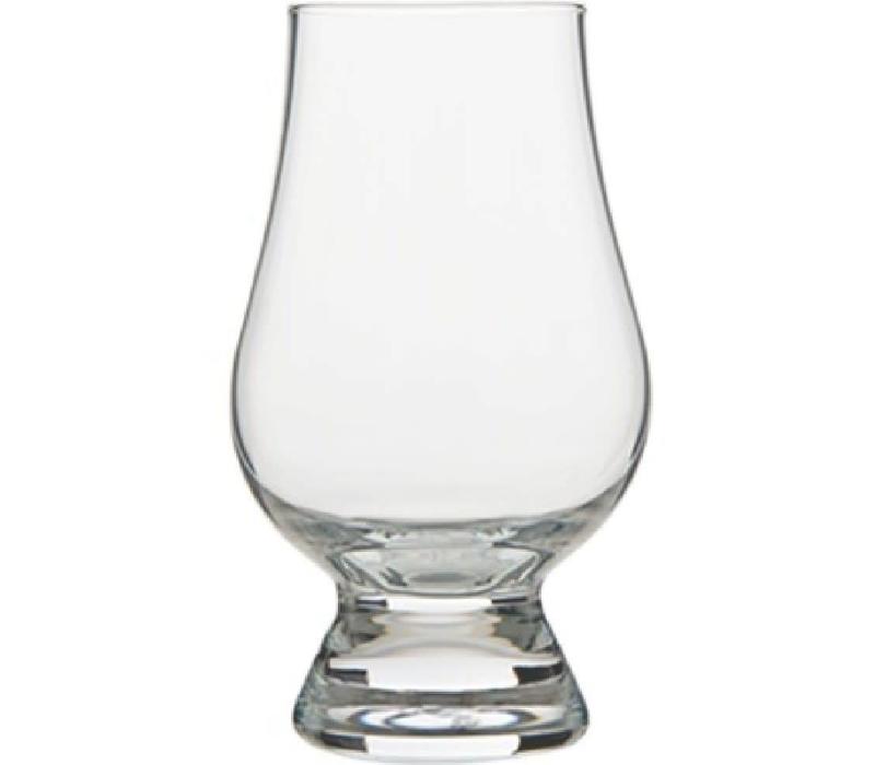 Glencairn Whiskey Glass