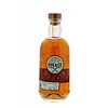 Roe & Co Roe & Co Irish Whiskey 70 cl