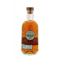 Roe & Co Irish Whiskey 70 cl