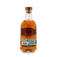 Roe & Co Irish Whiskey 70 cl