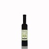 Cayetano Cayetano Extra Vierge Olijfolie 500 ml - Arbequina