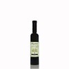 Huile d'Olive Extra Vierge Cayetano 500 ml - Arbequina