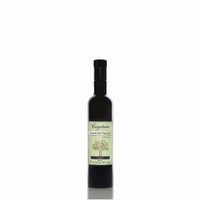 Cayetano Extra Virgin Olive Oil 500 ml - Arbequina